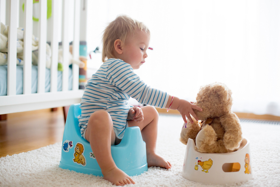 Conseils pratiques pour la transition